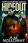 Hideout (FBI Tampa Mystery #2)