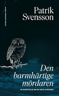 Book 1