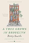 A Tree Grows in B...