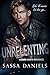 Unrelenting: Dark Mafia Rom...