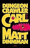 Dungeon Crawler Carl