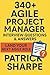 340+ Agile Project Manager ...