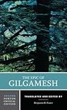 The Epic of Gilga...