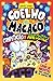 Coelho vs. Macaco by Jamie   Smart
