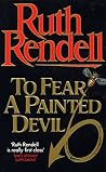 To Fear A Painted...