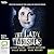 The Lady Vanishes [Audio] by Alison Sandy