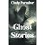 Ghost Stories