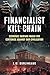 Financialist Kill Chain: Ec...