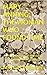 MARY ANNING: THE WOMAN WHO ...