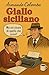 GIALLO SICILIANO by Armando Colomba