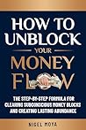 How to Unblock Yo...