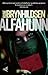 Alfahunn by Rune Brynhildsen