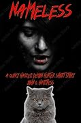 Nameless