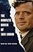 The Complete Novels of Jack...