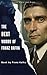 The Best Works of Franz Kafka