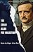 The Edgar Allan Poe Collection