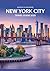 New York City Travel Guide ...