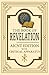 The Book of Revelation: AIC...