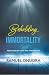 Beholding IMMORTALITY by SAMUEL ONUORA Beholding IMMORTALITY by SAMUEL ONUORA