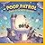 The Poop Patrol by Harry Bach