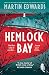 Hemlock Bay (Rachel Saverna...