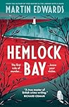 Hemlock Bay (Rachel Savernake Golden Age Mysteries, 5)