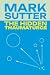 The Hidden Thaumaturge: Lib...