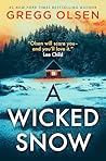 A Wicked Snow
