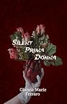Silent Prima Donna