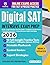 Digital SAT Intensive Exam ...