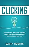 CLICKING: A Team ...