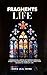 FRAGMENTS OF A LIFE: A rand...