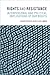 Rights and Resistance: Inte...