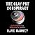 The Clay Pot Conspiracy: God's Plan to Use Weakness in Leaders