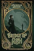 Bridge of Ash