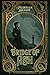 Bridge of Ash (The London Charismatics Book 3)