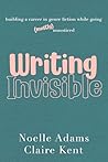 Writing Invisible...