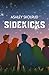 Sidekicks