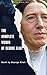 The Complete Works of Georg...