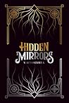 Hidden Mirrors