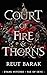 A Court of Fire and Thorns:...