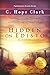 Hidden on Edisto: Book 13: ...