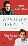 Was darf Israel?:...
