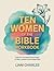 Ten Women of the Bible Work...