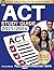 Fast Track ACT Study Guide:...