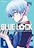 Blue Lock - Band 24 (German Edition)