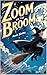 Zoom on the Broom: : A Sill...