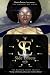 Side Effects: The Blurred Vision Trilogy (The Karmatic Way)