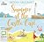 Summer at the Castle Café