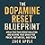 The Dopamine Reset Blueprin...